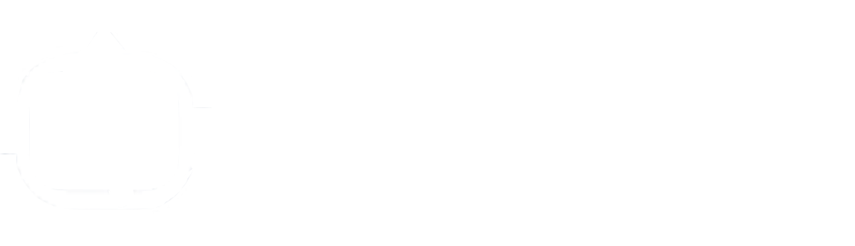 日本智能电话机器人 - 用AI改变营销